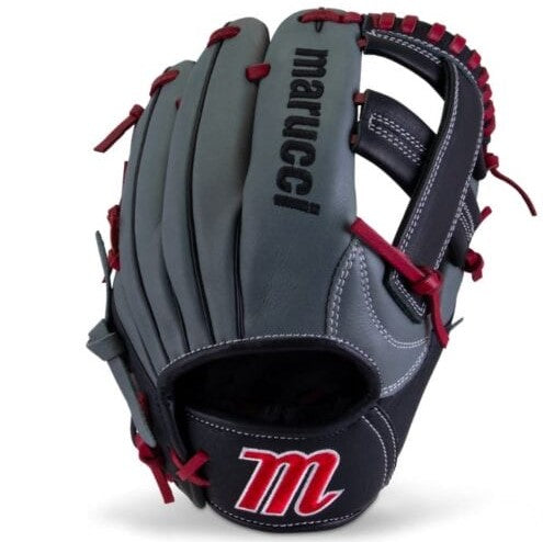 Marucci Caddo Series Youth Baseball Glove 11.00 Single Post