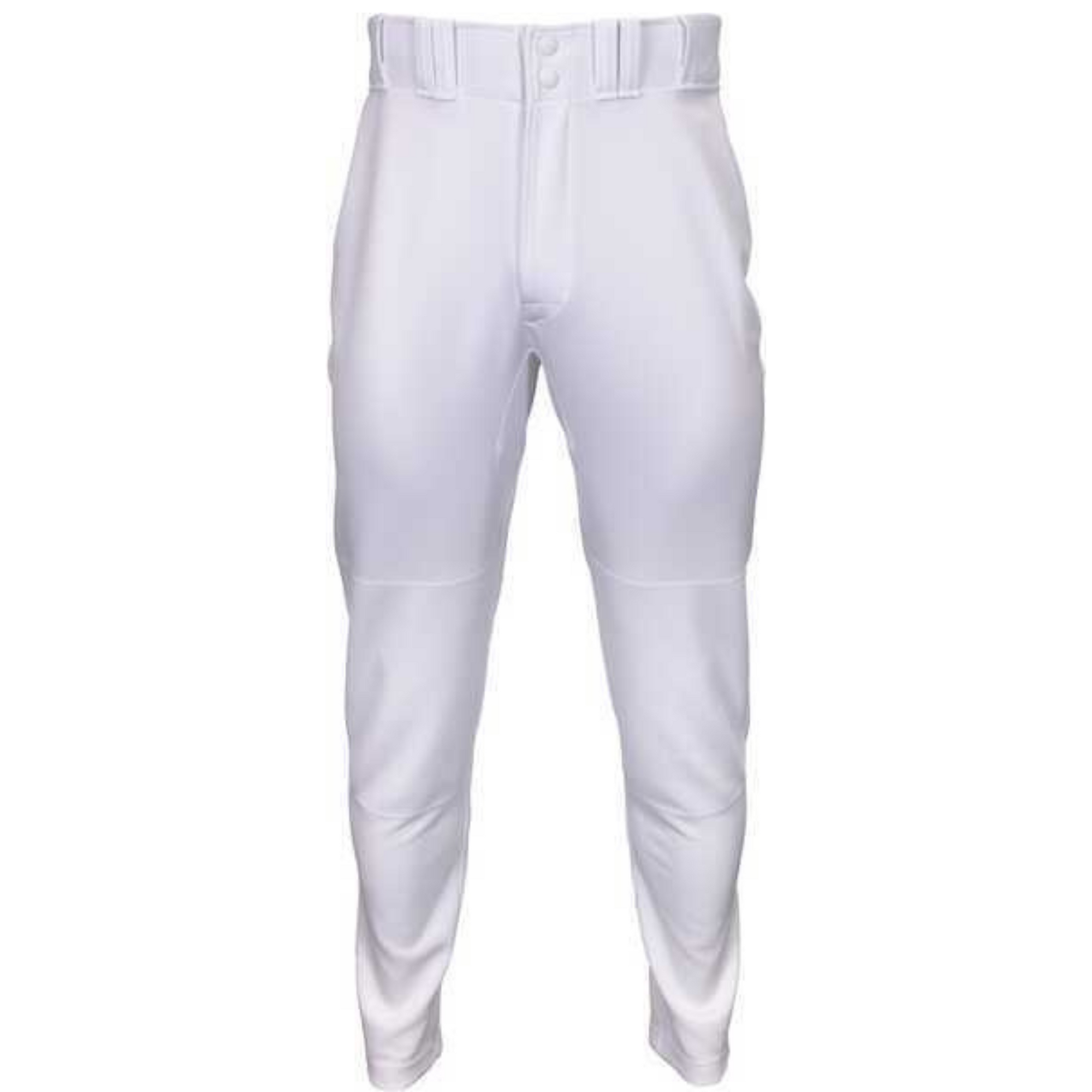 Marucci Youth Elite Tapered Pant