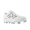 New Balance Fresh Foam PL3000W7 D Moulded Cleats