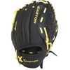 Easton EPL Series Youth Baseball Glove 10.5"