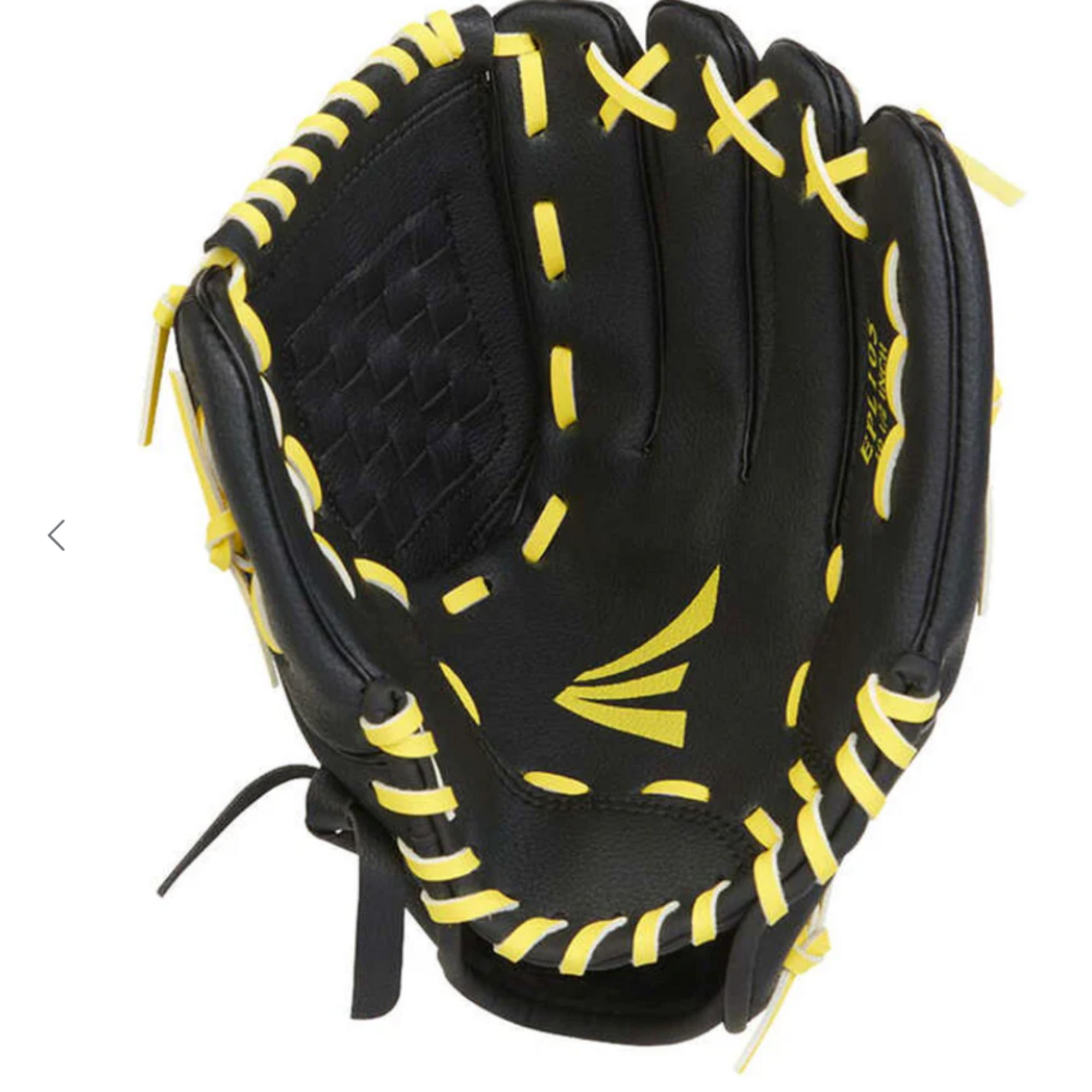 Easton EPL Series Youth Baseball Glove 10.5"