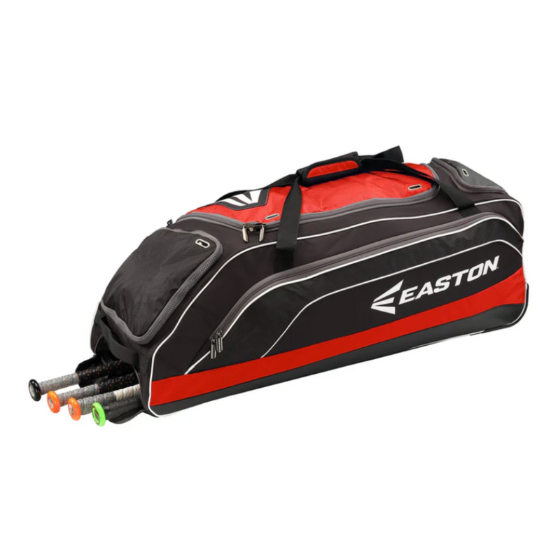 Easton E700 Wheel Bag