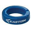 Easton 16oz Bat Weight