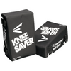 Easton Youth Catcher Knee Savers