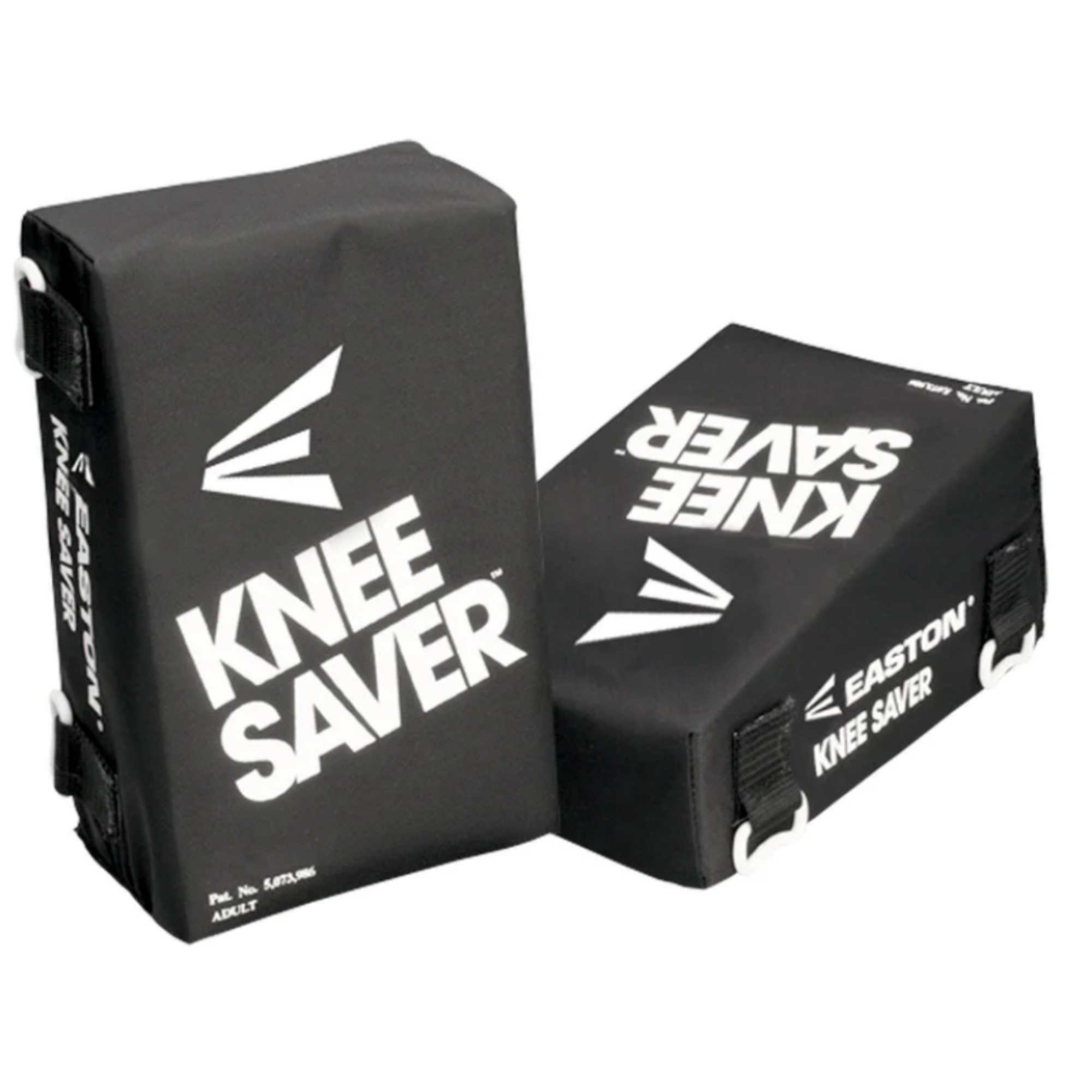 Easton Adult Catcher Knee Savers