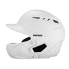 Marucci - DuraVent Batting Helmet with Jaw Gard