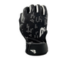 B45- "The Knock" Series Batting Gloves