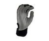 B45- "The Knock" Series Batting Gloves