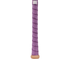 Lizard Skins DSP Ultra Bat Grip -  Violet Purple 1.8mm