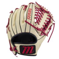 Marucci Oxbow M Type 44A6 11.75" T Web Glove