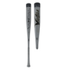 Victus Vandal LEV3 BBCOR Baseball Bat (-3)