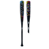 Victus Vibe USA SL (-10) Baseball Bat