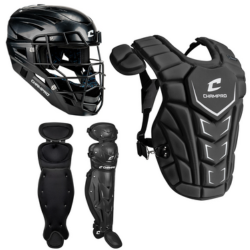 Champro Optimus MVP Plus Adult Catcher's Set