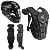 Champro Optimus MVP Plus Youth Catcher's Set