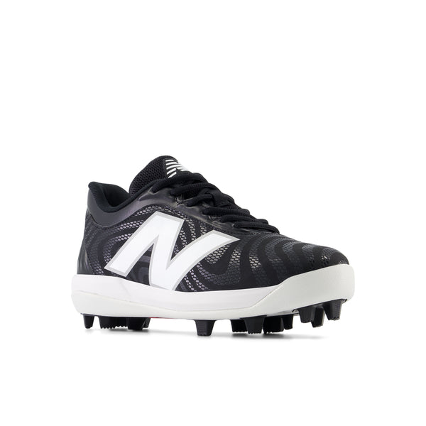 Preschool boys baseball cleats store