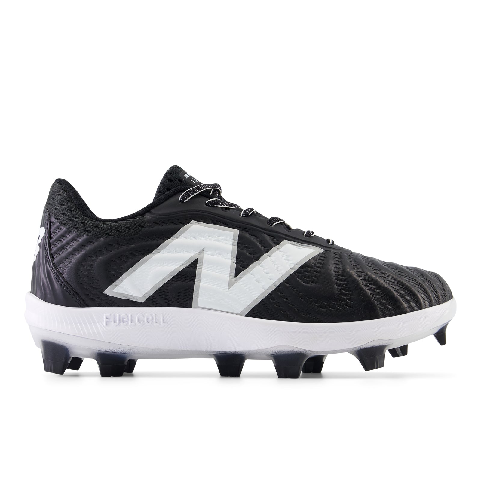 Cleats outlet