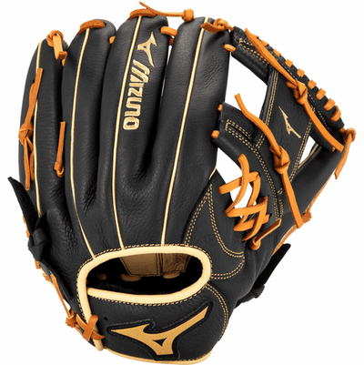 Mizuno Prospect Youth 11.5" Baseball Glove