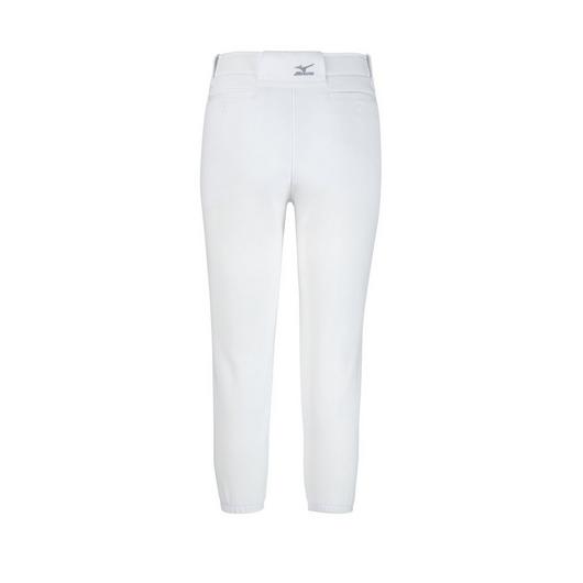 Women s Softball Pant Belted