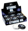 Mizuno Strong Oil Glove Conditioner