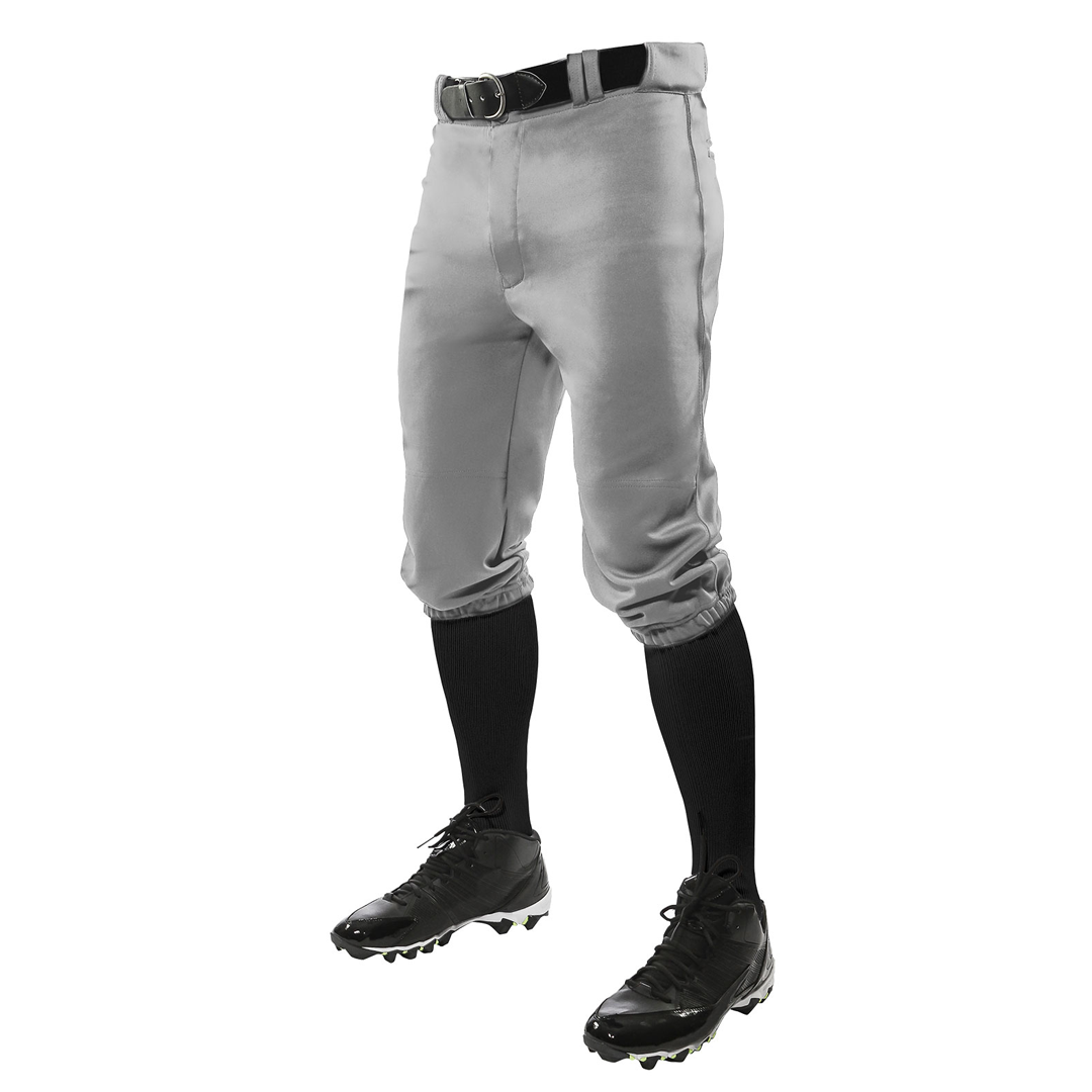 Youth Pro Elite Softball Pant