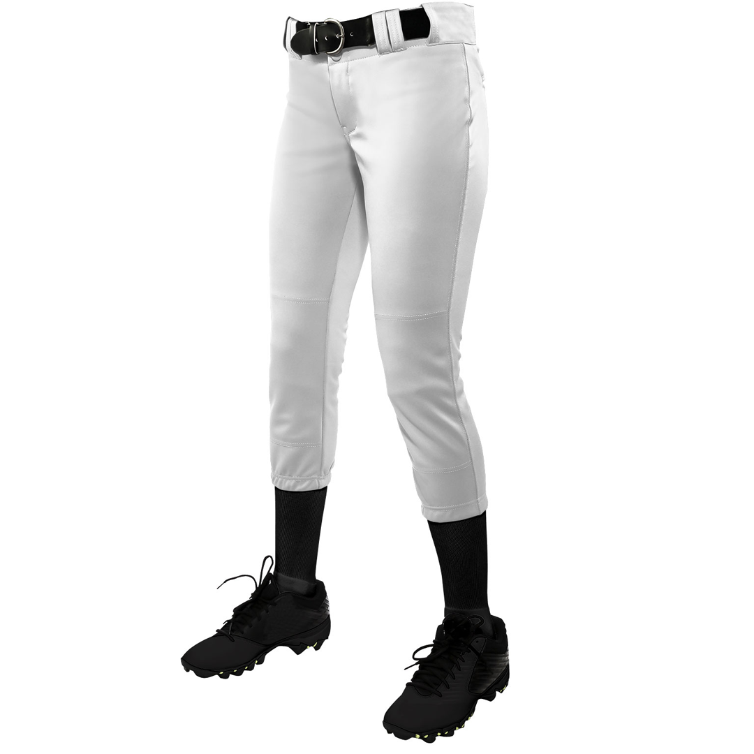 Baseball Pants and Softball Pants