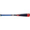 Mizuno B21 Hot Metal Big Barrel Tee Ball USA Baseball Bat -12_340593_Base 2 Base Sports