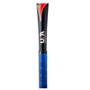 Mizuno B21 Hot Metal Big Barrel Tee Ball USA Baseball Bat -12_340593_Base 2 Base Sports